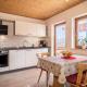 Ferienwohnung Monninger, Langenargen - Fotografie 7