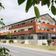 Hotel-Restaurant Gollner, Lebring