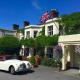 Passford House Hotel, Lymington - Foto 3