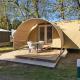 Camping Les Maraises, Saint-Martin-de-Ré (fotografie 6)