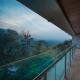 Trivers Resort Munnar, Munnar - Foto 3