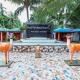 Pearl Park Beach Resort Private Limited, Port Blair - Photo 3