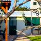 Holiday home - Beach house 'Amarella', Turanj (fotografie 6)