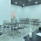 Hotel Siddharth, Tanakpur - Fotografie 7