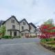 All Seasons Philipburn, BW Signature Collection, Selkirk