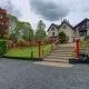 All Seasons Philipburn, BW Signature Collection, Selkirk (fotografie 4)