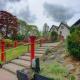 All Seasons Philipburn, BW Signature Collection, Selkirk (fotografie 5)