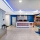 Microtel Inn & Suites by Wyndham Hot Springs - Foto 5