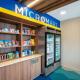 Microtel Inn & Suites by Wyndham Hot Springs - Foto 8