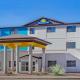 Days Inn by Wyndham Bernalillo, Bernalillo - Fotografie 1