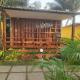 Sea Front Beach Huts, Patnem - Foto 4
