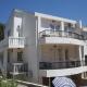Apartments Medin Danilo