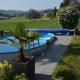 BnB Sirnach, Sirnach (fotografie 6)