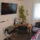 BnB Sirnach, Sirnach (fotografie 4)