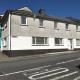 Corner House, Newport (fotografie 4)