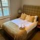 Lord Raglan House Apartments 2BR with Parking, Windsor - Foto 10