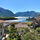 Lora luxury villa , with lake view, air conditioner every room, Ossuccio (fotografie 3)