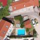 Villa Filipa, Brkač (foto 4)