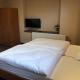 Katalin Motel & Étterem, Berettyóújfalu (Foto 4)