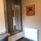 Katalin Motel & Étterem, Berettyóújfalu (Foto 5)