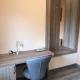Katalin Motel & Étterem, Berettyóújfalu (Foto 6)