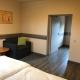 Katalin Motel & Étterem, Berettyóújfalu (Foto 7)