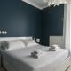 Italianway - Buenos Aires 65, Milán - Fotografie 5