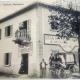 Casa Bartolacci Charme in Bivigliano (Near Mugello and Florence), Bivigliano (fotografie 5)