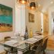 Central 2BDR Apartment with Balcony by LovelyStay, Lisbonne - Photo 6