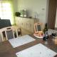 Lakóparki Apartman Veszprém - Foto 6