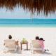 Privilege Aluxes Adults Only, Isla Mujeres