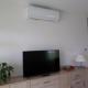 Lakóparki Apartman Veszprém - Foto 10