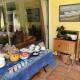 On Pinewood Guest House, Кейптаун - Фото 4