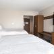 Holiday Inn Express & Suites Racine by IHG, Racine (fotografie 2)