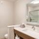 Holiday Inn Express & Suites Racine by IHG, Racine (fotografie 5)