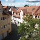 Domizil Domblick Speyer City, Garage, 50m2, Speyer - Foto 9