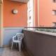 Italianway - Marcantonio dal Re 20 C, Milán - Fotografie 9