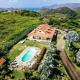 Bed and breakfast Riviere, Le Marin (photo 2)