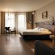 Townhouse Apartments Maastricht, Maastricht