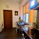 Hostel Moderna Rest Катовице - Фото 8