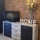 Apartamenty Bartnicza C