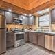 Pigeon Forge Cabin with Hot Tub 1 Mi to Parkway, Pigeon Forge - Fotografie 8
