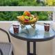 Poseidon Boutique Apartment 2, Limassol (Foto 10)
