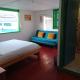 Bidea Backpackers Hostel Filandia - Foto 6