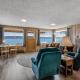Lutefisk Lodge, Tyee Beach (фото 7)