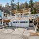 Lutefisk Lodge, Tyee Beach (фото 4)