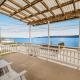 Lutefisk Lodge, Tyee Beach (фото 5)