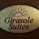 GIRASOLE SUITES, Rzym - Zdjęcie 8