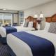 Hyannis Harbor Hotel, Hyannis (fotografie 7)
