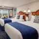 Hyannis Harbor Hotel, Hyannis (fotografie 8)